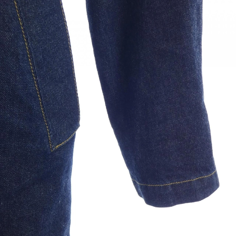 Áo khoác ALAIA 628338