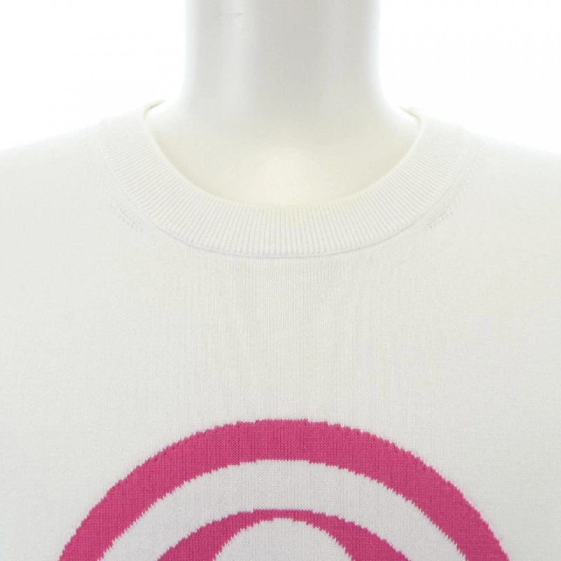 Louis Vuitton LOUIS VUITTON Áo len - Hàng hiệu Chính hãng 900509