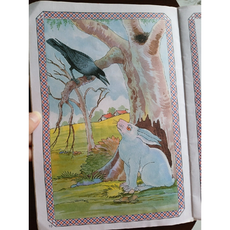 My Bedtime Stories - Published by Navneet 543804