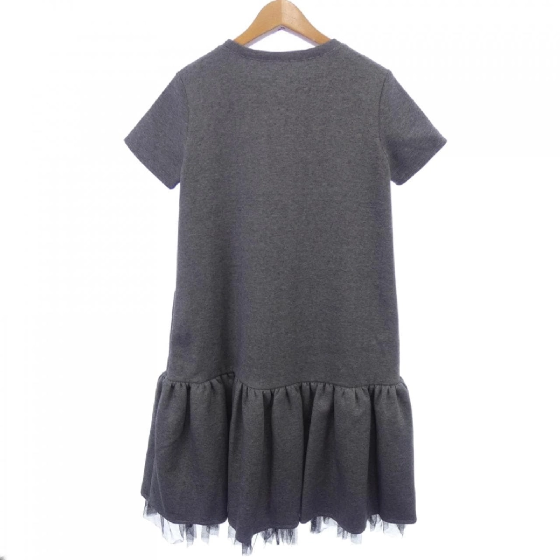 Đầm DAISY LIN 07136-DL0CE17MS - Hàng hiệu Authentic 808825