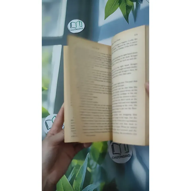 Hard Target - Chris Ryan 1027612