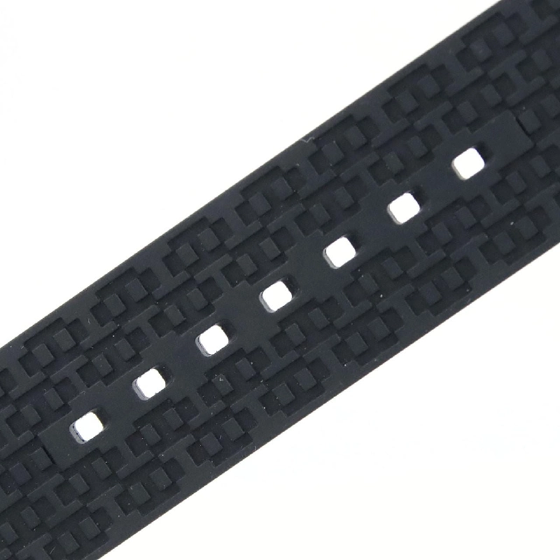 Hàng hiệu Hermès H08 SP1.742 khác - Hàng hiệu Authentic 883218