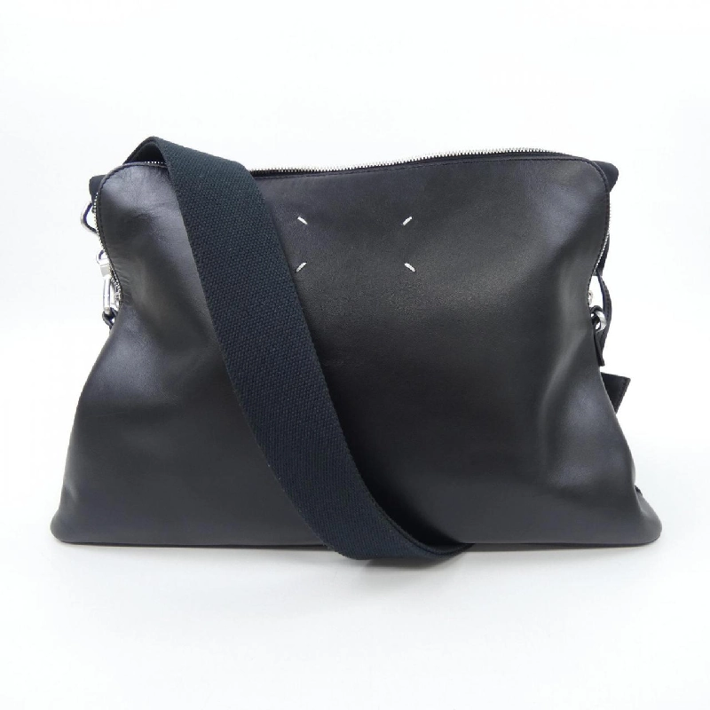 Túi Maison Margiela S35WG0155 656505