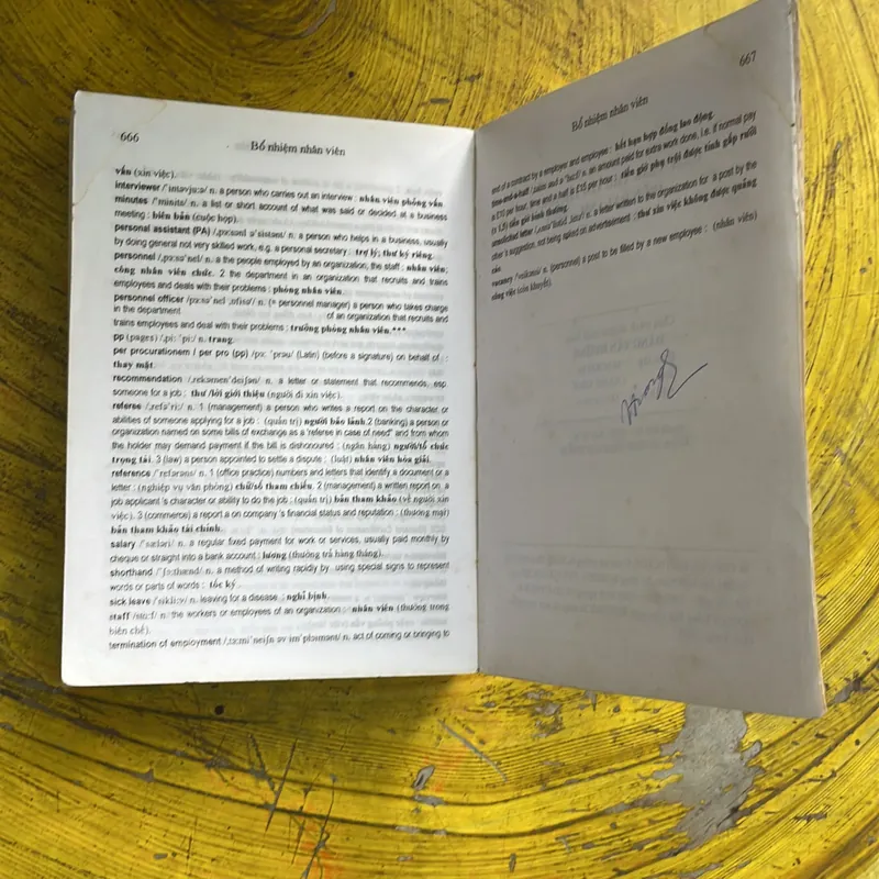 CẨM NANG THƯ TÍN HIỆN ĐẠI - LÊ MINH CẨN (2) 702705