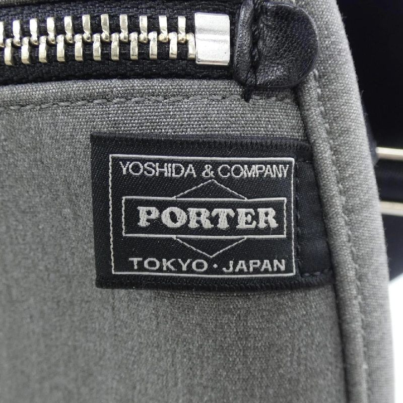 Túi Porter Girl 657220