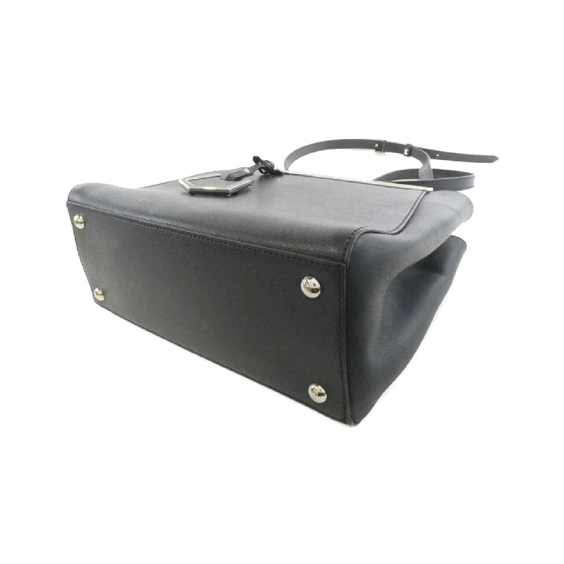 Fendi Petit Trousse 8BH253 D7E Túi - Hàng hiệu Chính hãng 770335