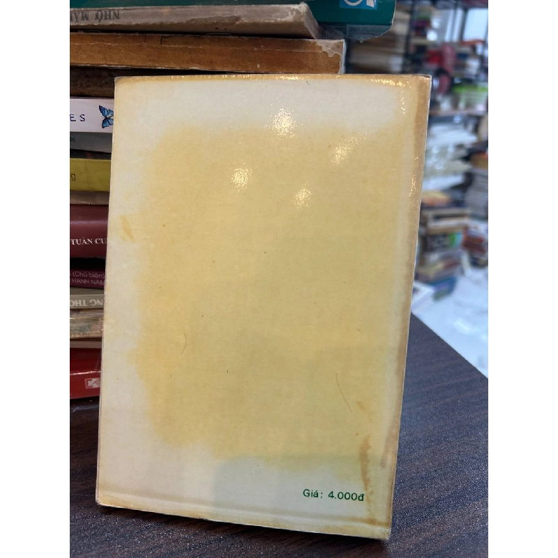 Gởi Người Đang Sống - Cựu Chiến Binh Thành Phố Hồ Chí Minh 936695