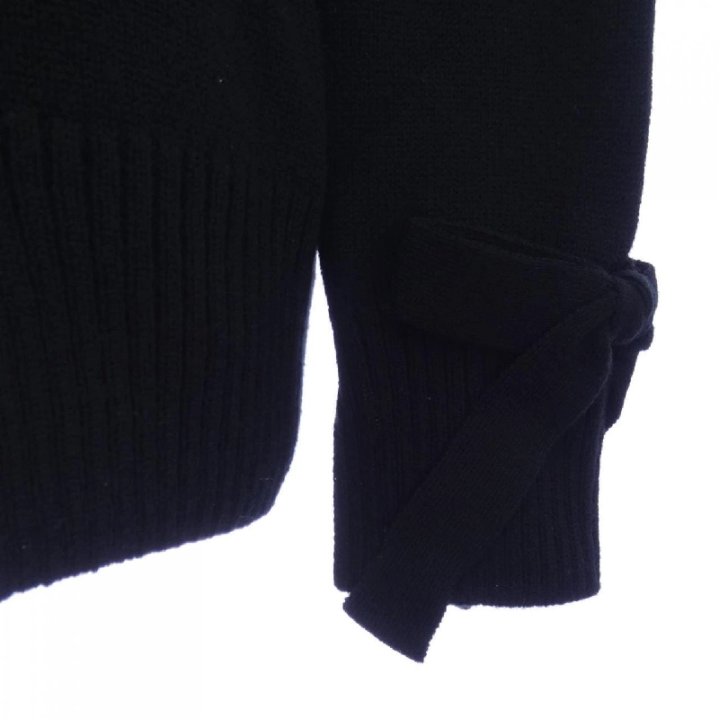 Rene RENE Áo len 640810