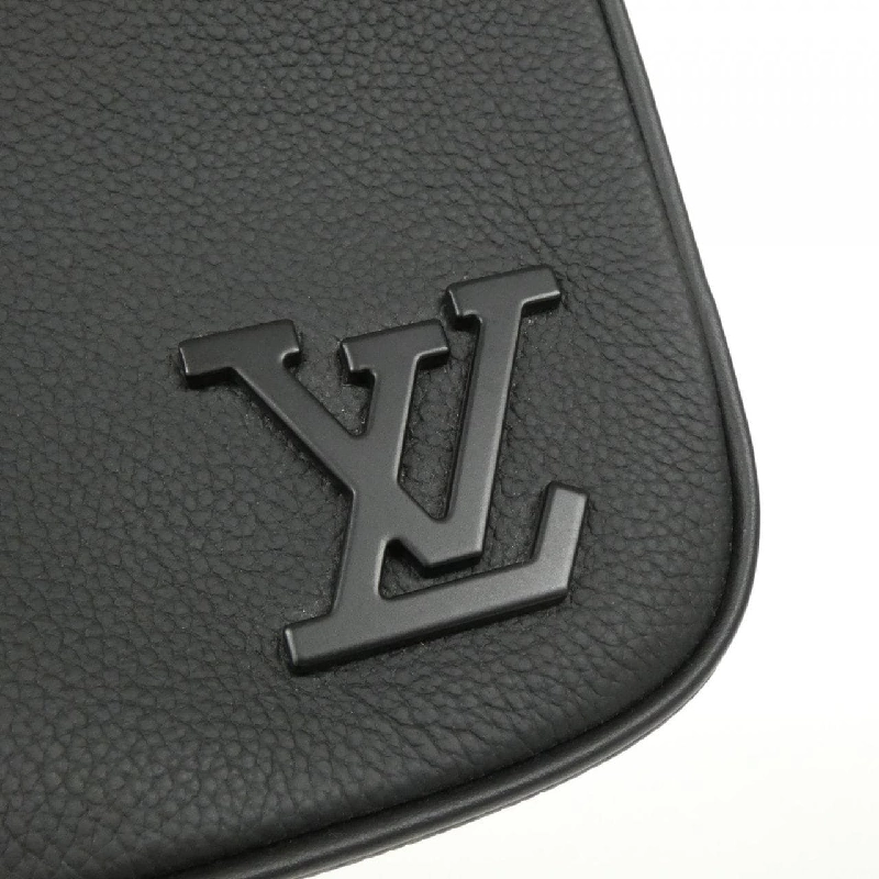 Louis Vuitton LV Aerogram Truth Toiletry GM M20912 Túi - Hàng hiệu Chính hãng 772180