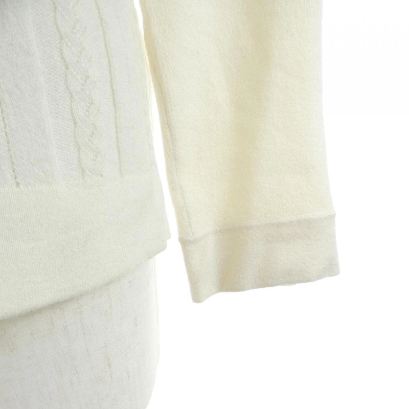 CHANEL P29078K00168 06A Áo khoác - Hàng hiệu Chính hãng 818311