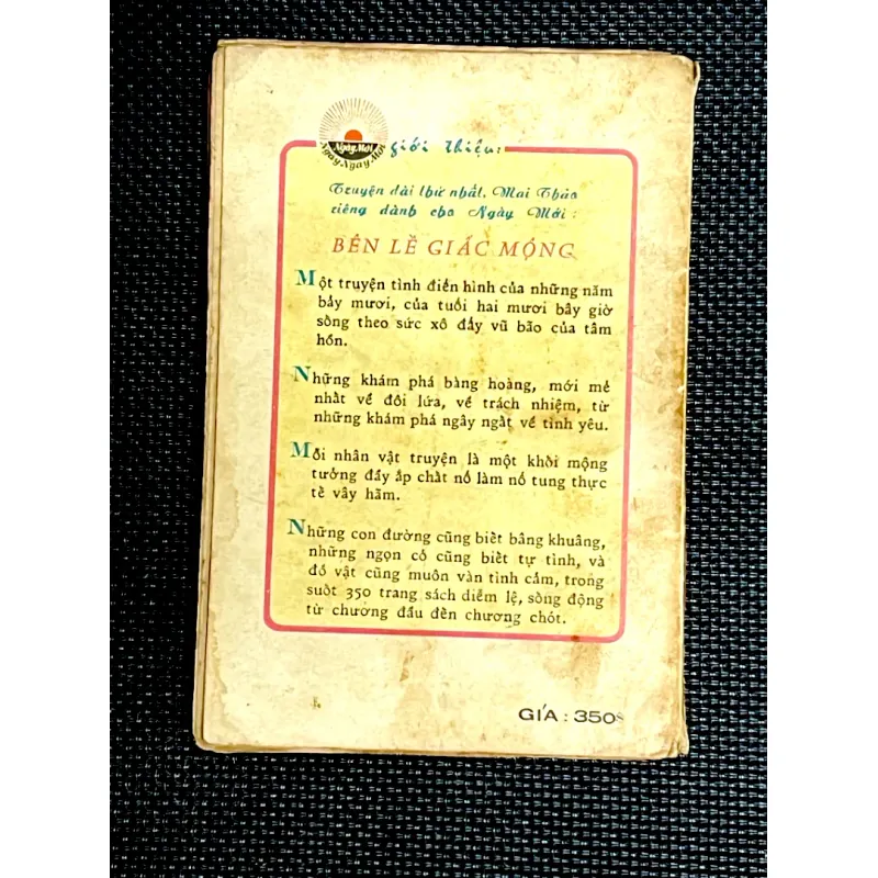 CHUYỆN TÌNH ( LOVE STORY - ERICH SEGAL) 1021245