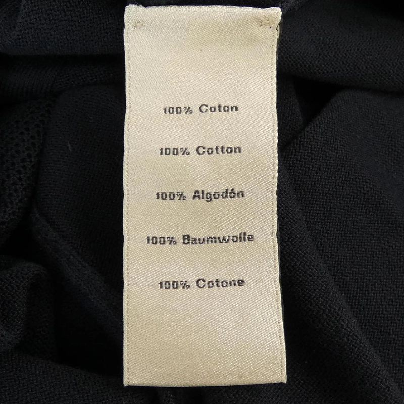 Áo sơ mi ngắn tay HERMES 557235HA - Hàng hiệu Chính hãng 896706