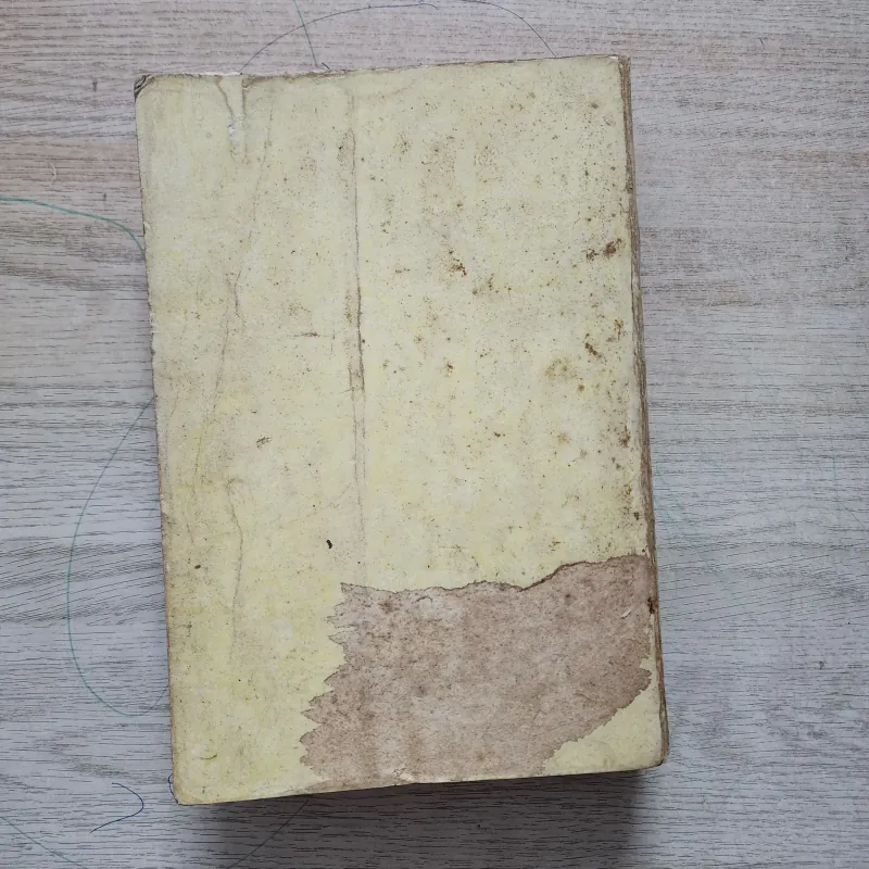 Kinh dịch trọn bộ | Ngô tất tố  752557