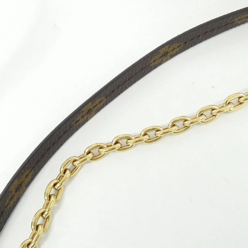 Túi đeo chéo Louis Vuitton Monogram Neo Pochette Mira M59341 - Hàng hiệu Chính hãng 806164