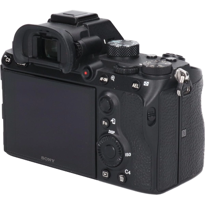 α７ ＩＩＩ ＩＬＣＥ－７Ｍ３ - Hàng hiệu Authentic 885679