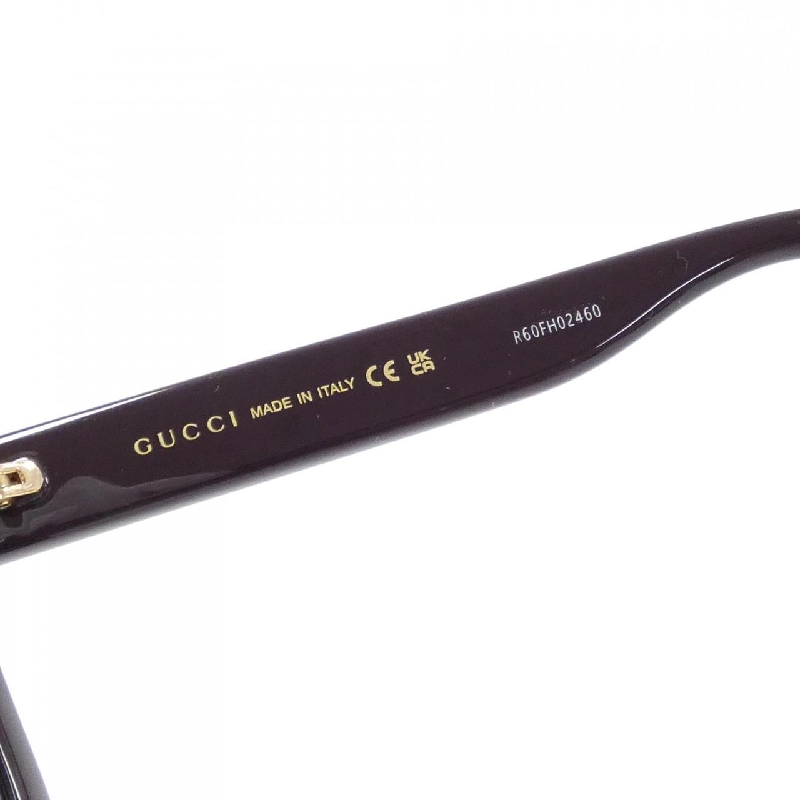【新品】Gucci GG1338S Kính mát 625304