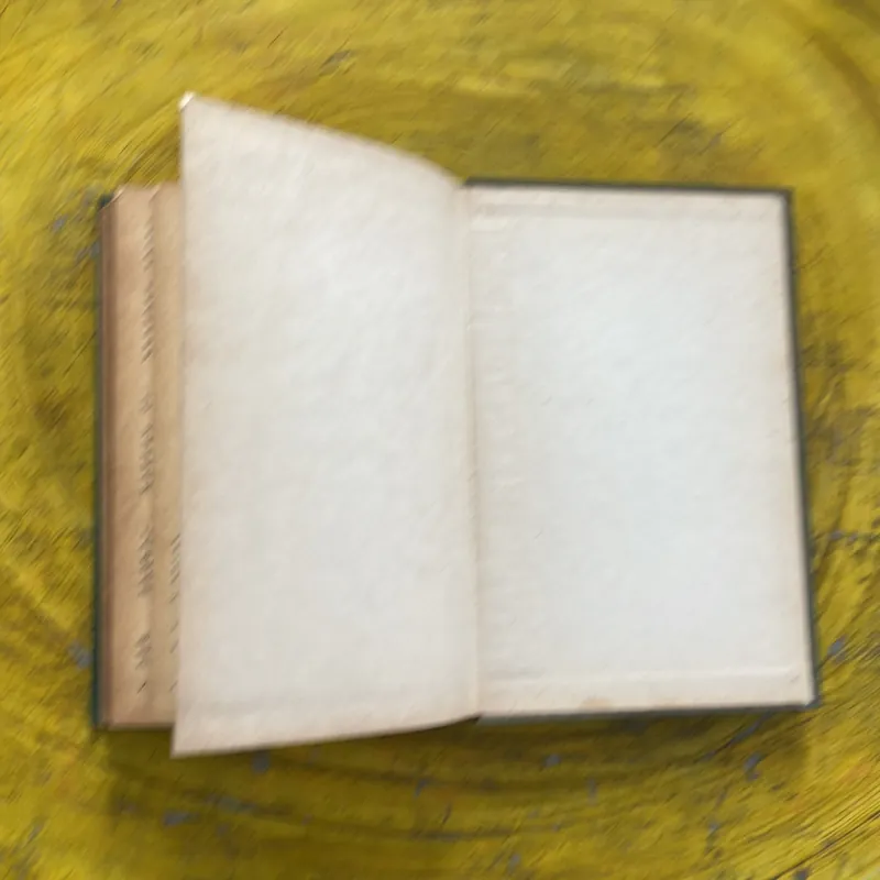 THỰC TẬP VI SINH VẬT HỌC - nguyễn lân dũng dịch 937495