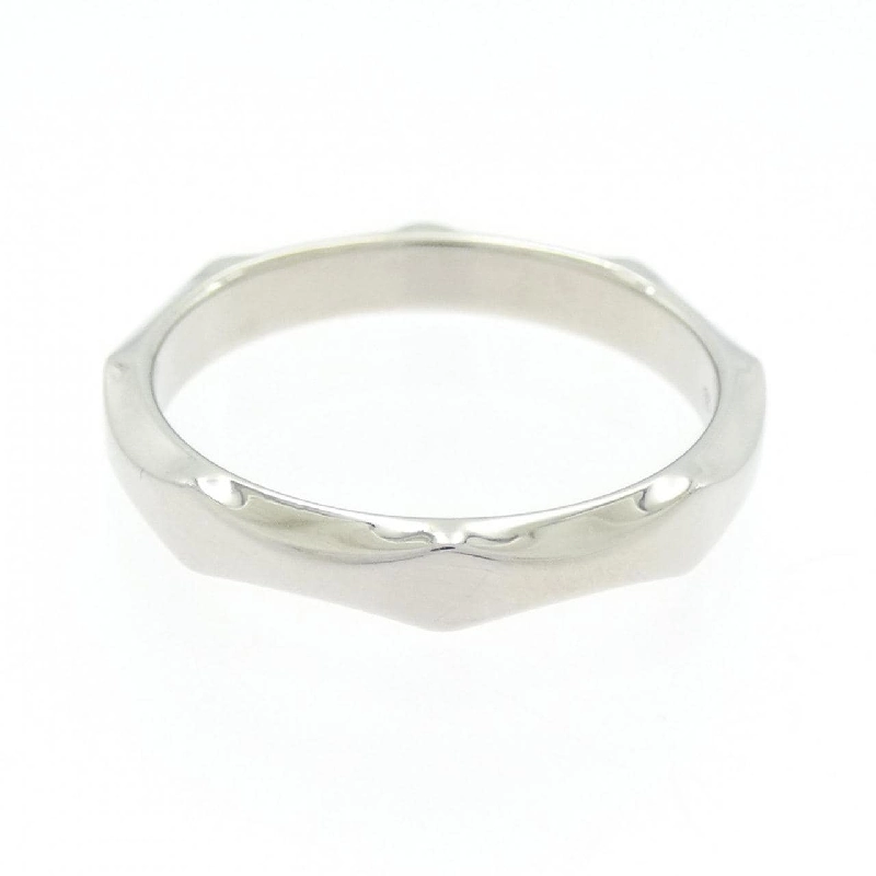 Nhẫn Bulgari Infinito - Hàng hiệu Chính hãng 837755