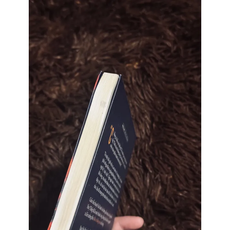 Tuổi 20 yêu dấu 993113