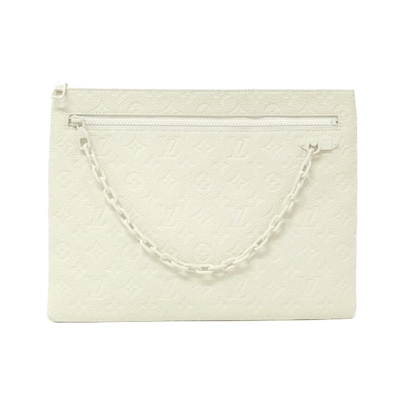 Túi xách Louis Vuitton Trillon Monogram A4 M67462 617718