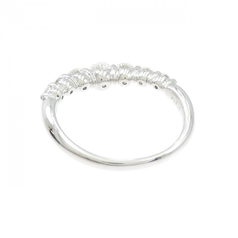 Nhẫn kim cương PT900 0.70CT - Hàng hiệu Chính hãng 851886