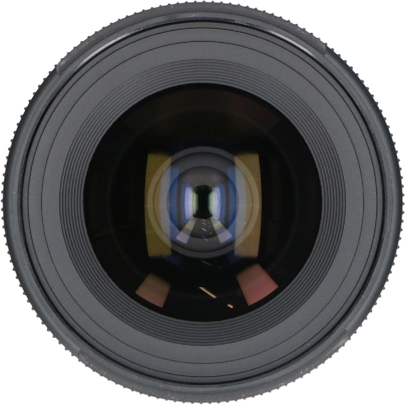 Ｅ２０－４０ｍｍ Ｆ２．８ Ｄｉ ＩＩＩ Ａ０６２ - Hàng hiệu Authentic 878706