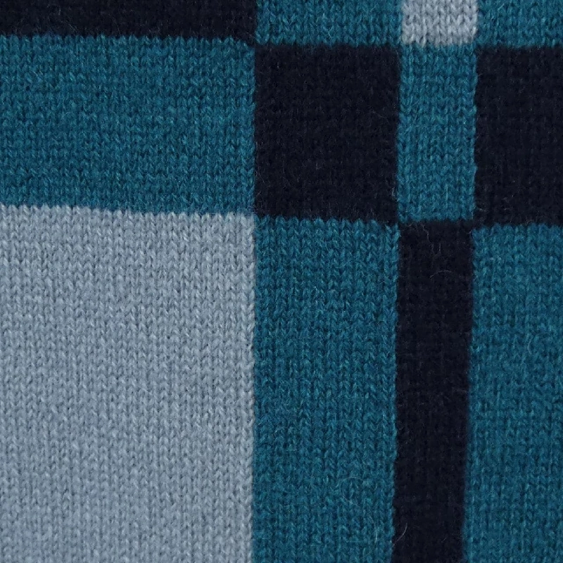 【Mã giảm giá】Đầm HERMES 653275