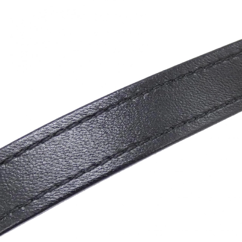 Chanel AS2612 Túi đeo vai - Hàng hiệu Chính hãng 767766