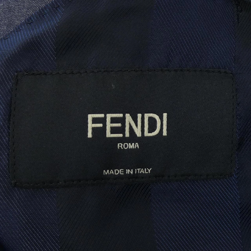 FENDI FD0811 1EG Suit - Hàng hiệu Chính hãng 906766