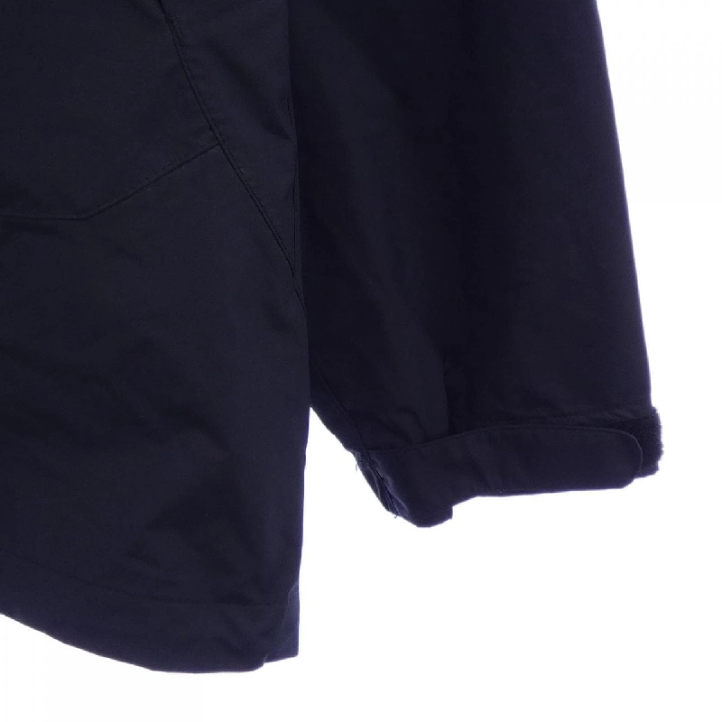 The North Face NP61930 Áo khoác - Hàng hiệu Chính hãng 893995