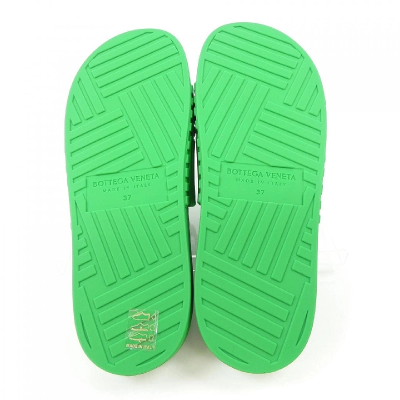 Bottega Veneta BOTTEGA VENETA 690039 V1O60 Sandal 656233