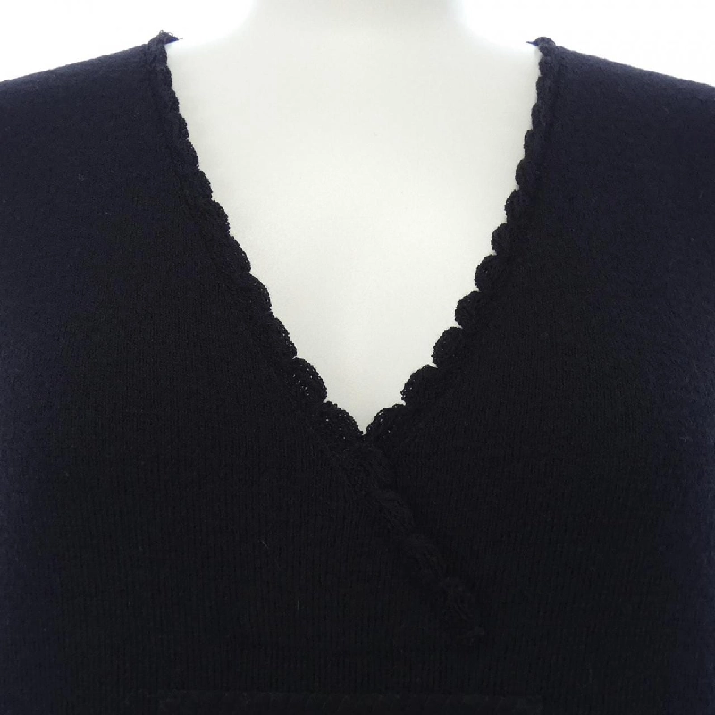 Váy đầm CHANEL 648912