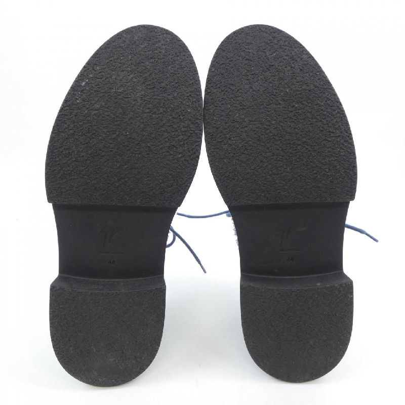 Giày GIUSEPPE ZANOTTI - Hàng hiệu Authentic 905582