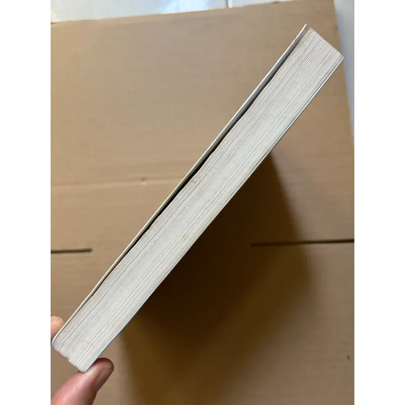 Thời thượng tiên sinh tập 2 977590