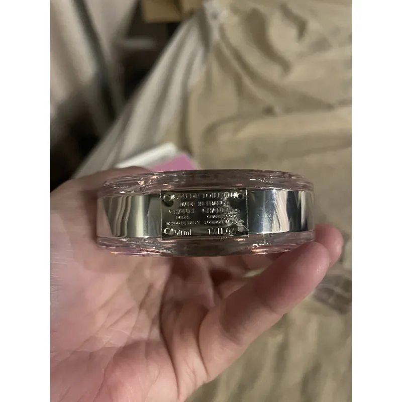 Chiết 10ml nước hoa Chanel Chance Eau Tendre EDT 972585