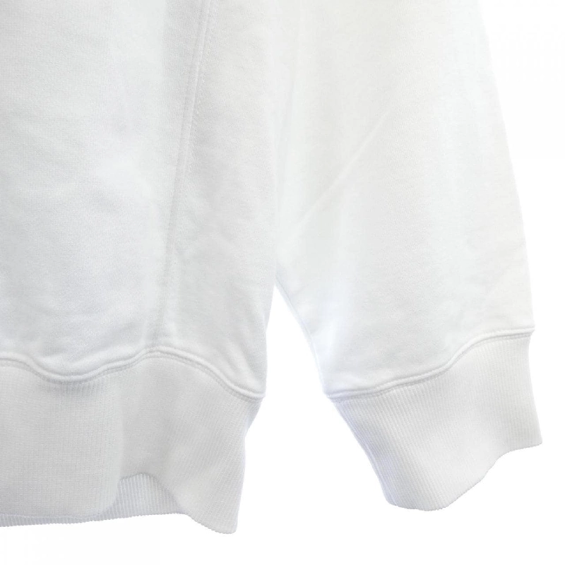 Áo hoodie đĩa STELLA MCCARTNEY 633957