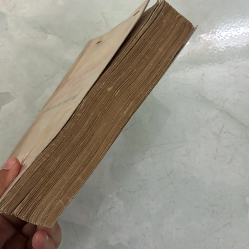 Biên niên lịch sử cổ trung đại Việt Nam - 1987s 996221