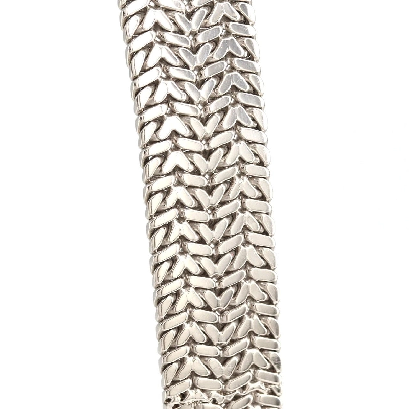 Piaget Tradition Square WG 9231N21 WG Cơ - Hàng hiệu Chính hãng 873254