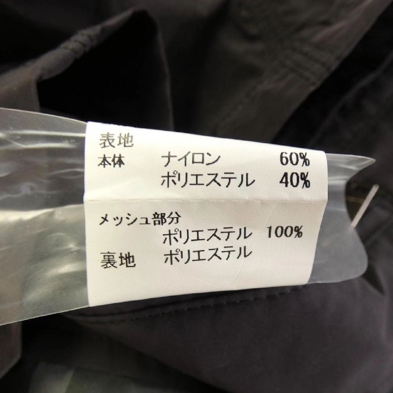 Áo khoác BURBERRY LONDON - Hàng hiệu Authentic 885743