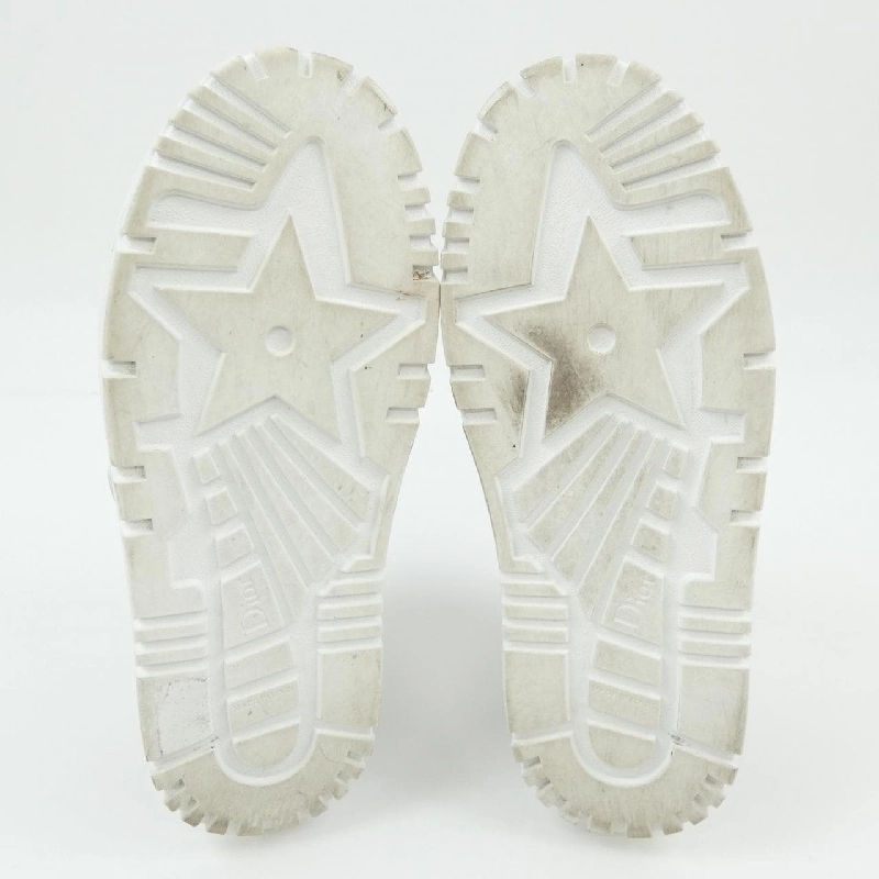 【Mã giảm giá】Giày thể thao CHRISTIAN DIOR 661525