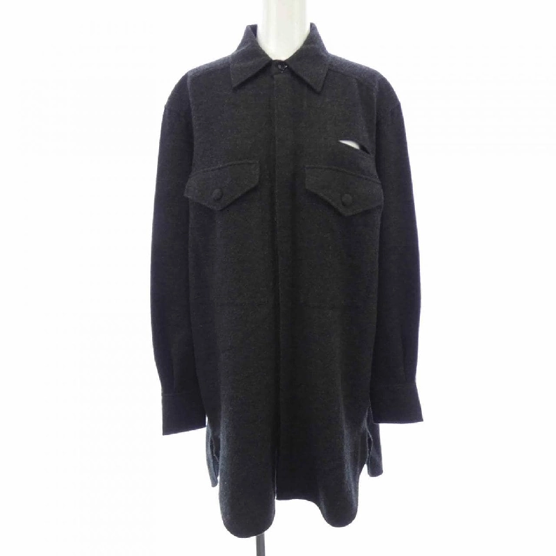 【Mã giảm giá】Váy Celine CELINE 653075