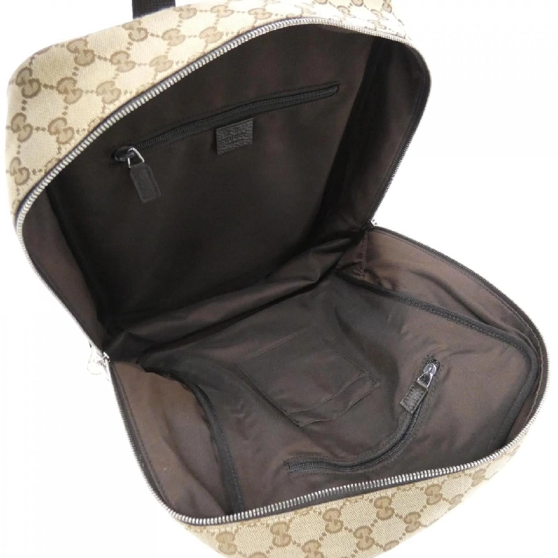 Gucci 630914 KW9NN Ba lô - Hàng hiệu Chính hãng 764223