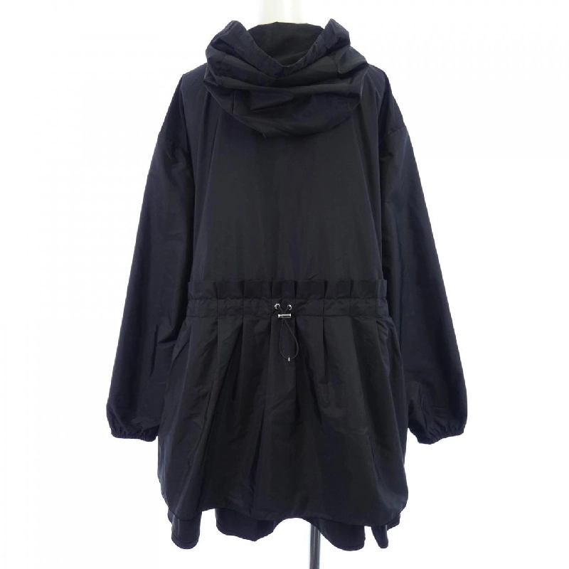 Áo khoác MONCLER WETE 632598