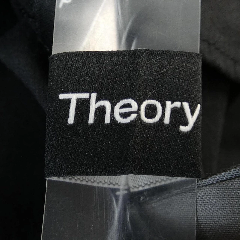 Theory theory áo 630781