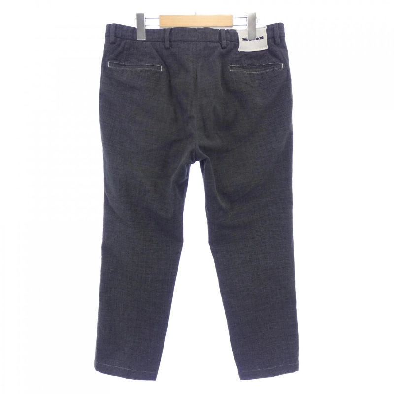 Quần KITON - Hàng hiệu Authentic 884709