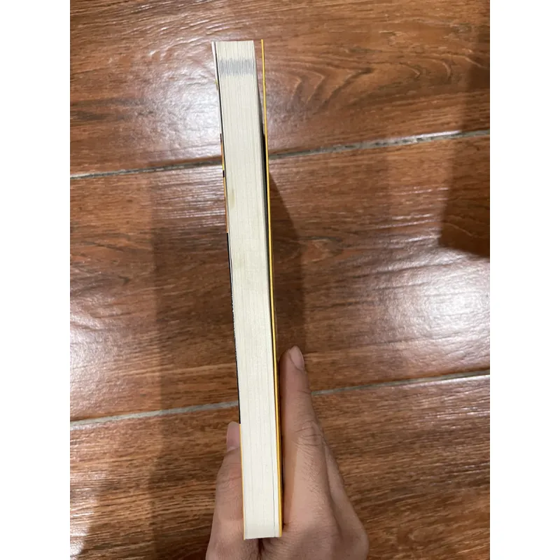  trường ngoại hối - Ed Ponsi (6) 733481