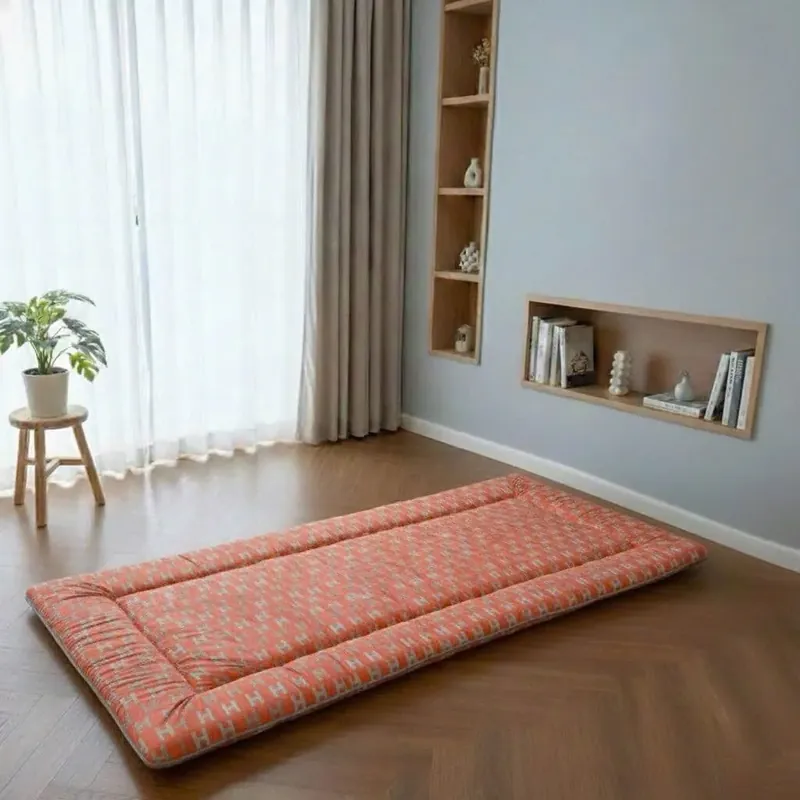 Nệm Văn Phòng 713509