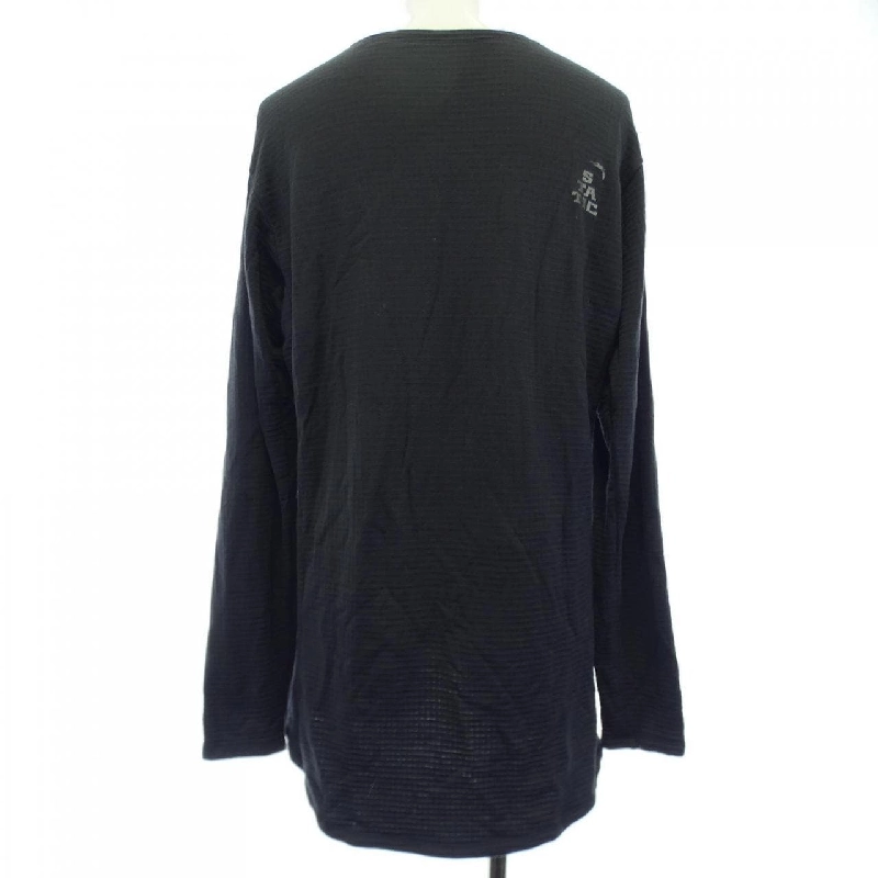 STATIC Top - Hàng hiệu Authentic 906523