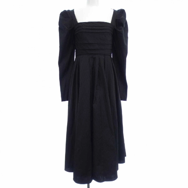 【Mã giảm giá】Le Ciel Bleu ワンピース 650498