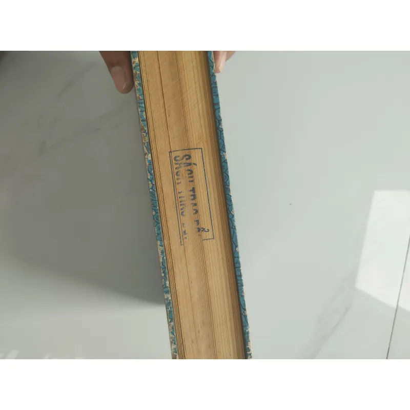 Việt Sử Yếu- in 1971 925329